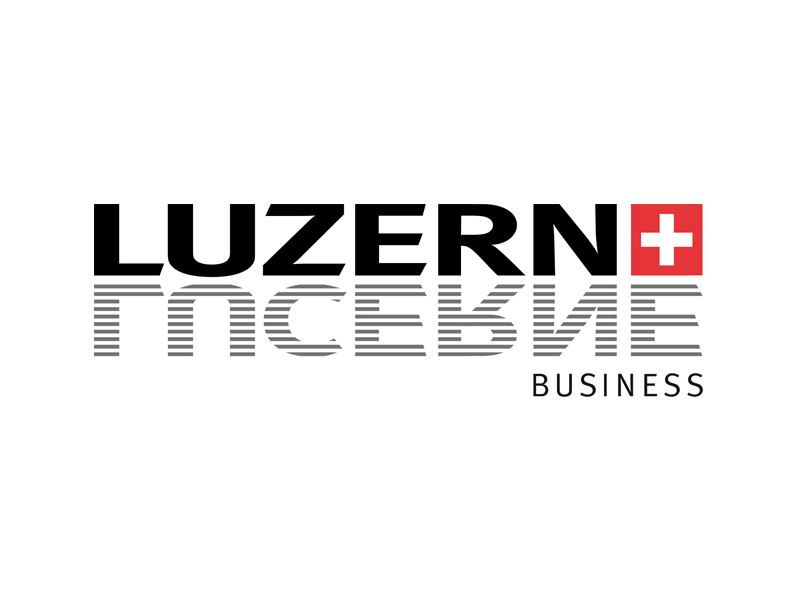 Luzern Business
