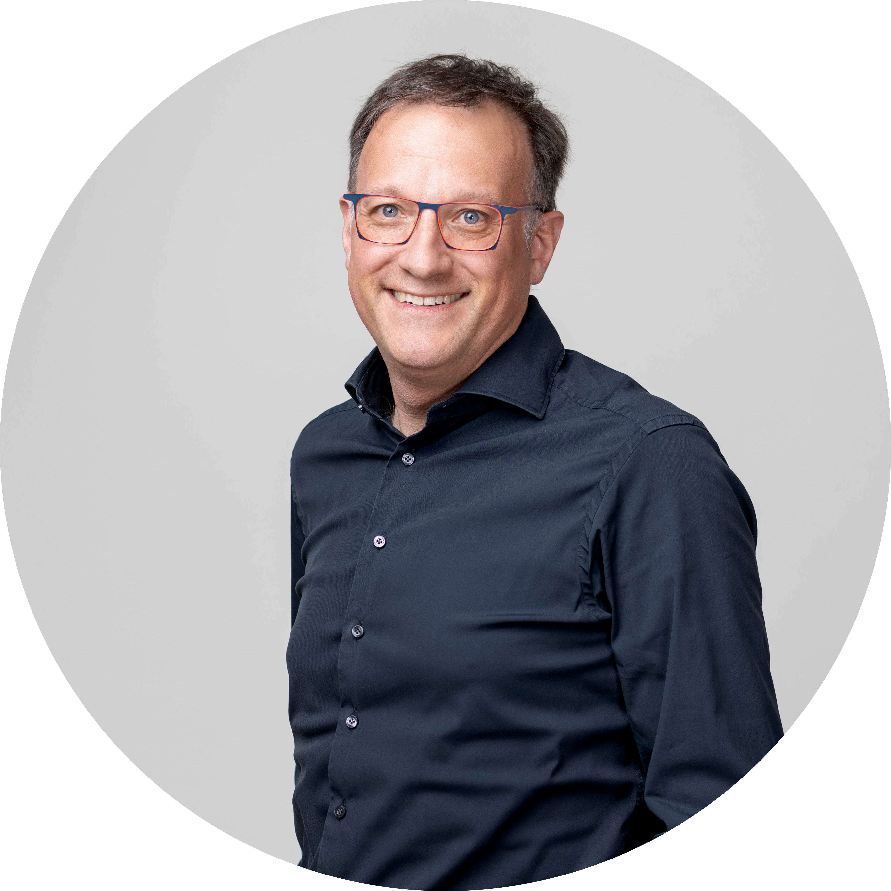 24_ChristianHohmann_2-modified