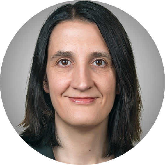 Foto_Esther_Cahn-modified