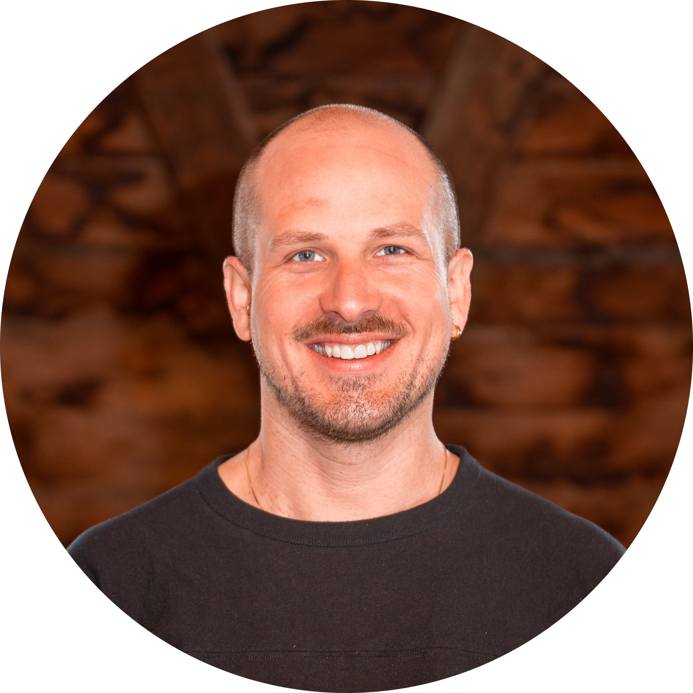 Foto_SamuelFriedrich-modified