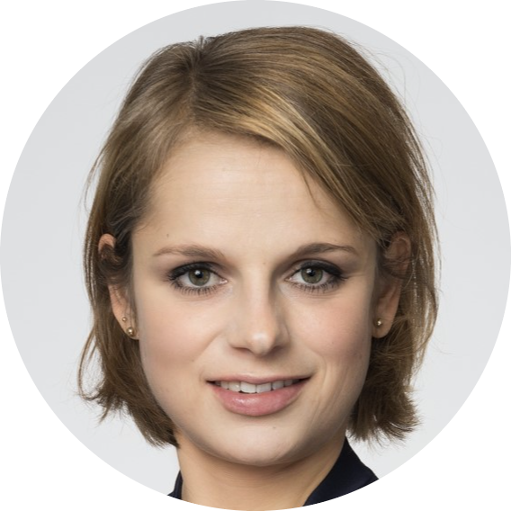 Foto Isabelle Oehri-modified