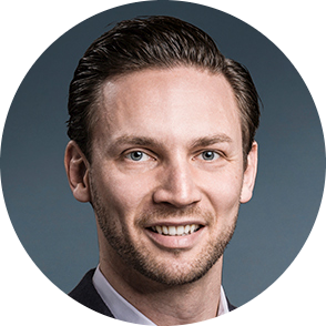 Marco_Stutz-modified