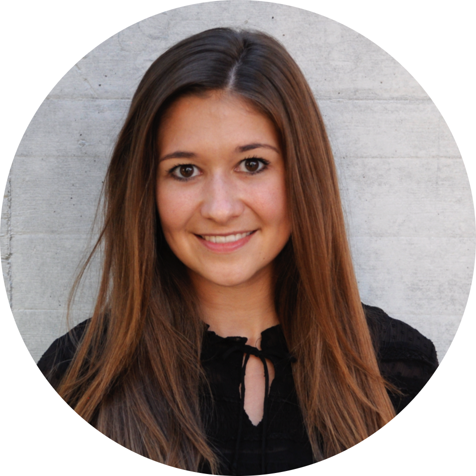 Delia_Herger-modified