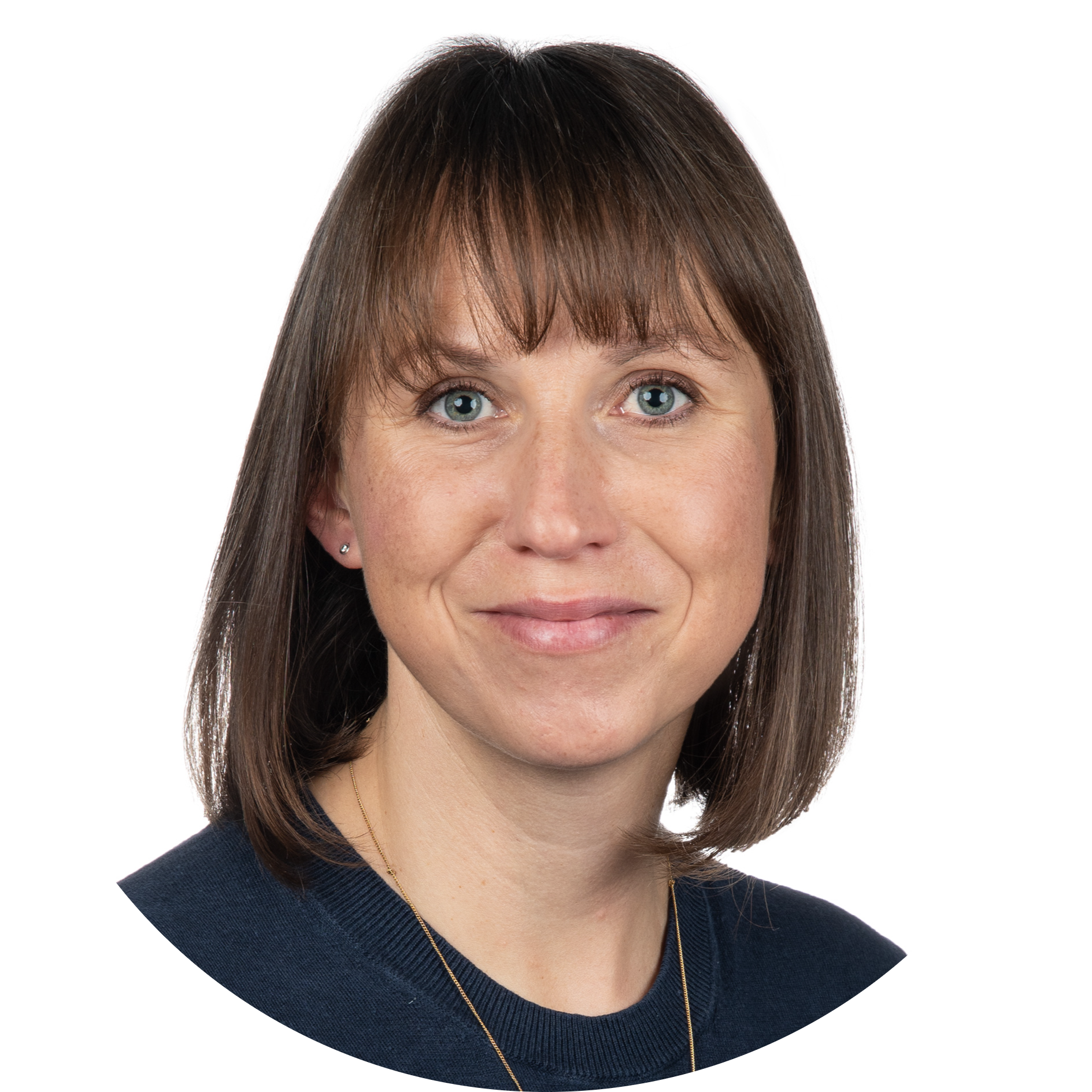 Conzinu_Marisa_B-modified (1)