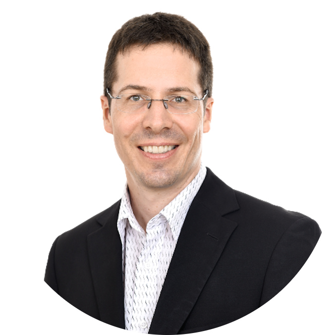 Thomas-Duebendorfer-modified