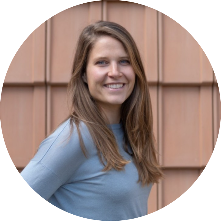 1605537216938-modified