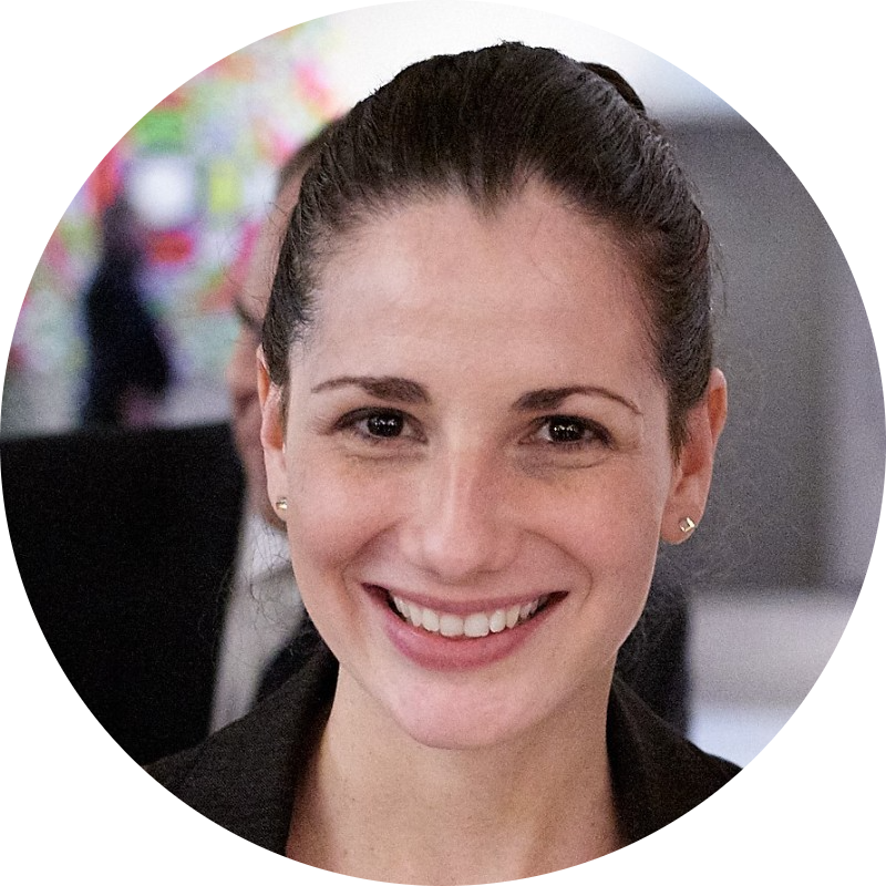 Tatiana Benavides-modified