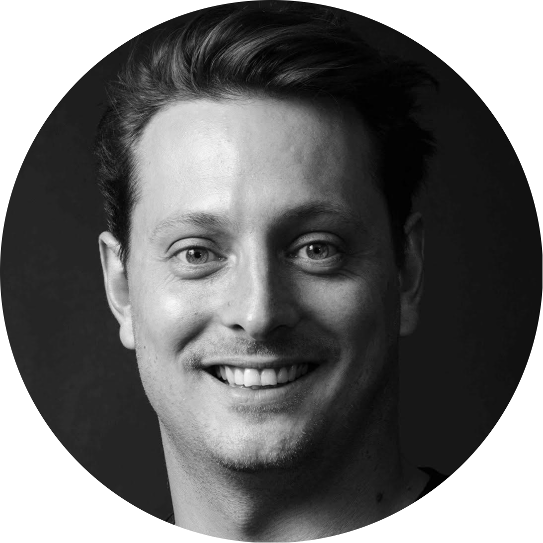 Dominic Meyer-modified