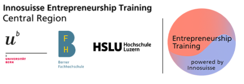 Entrepreneurship Training