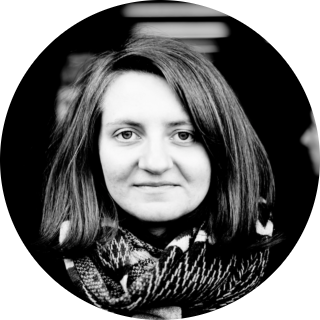 Leonie Traffelet-modified