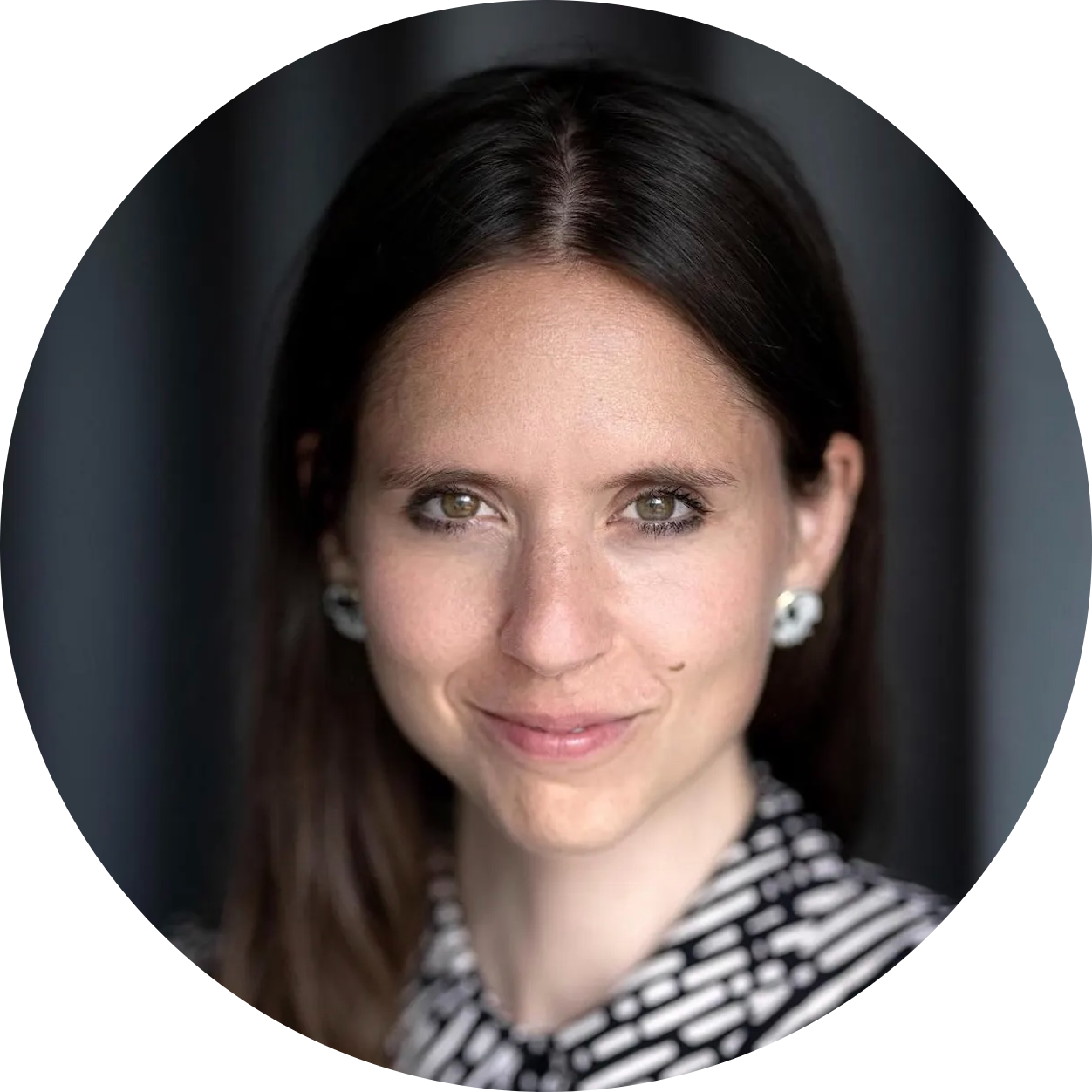 Melanie-Gabriel-2025-modified