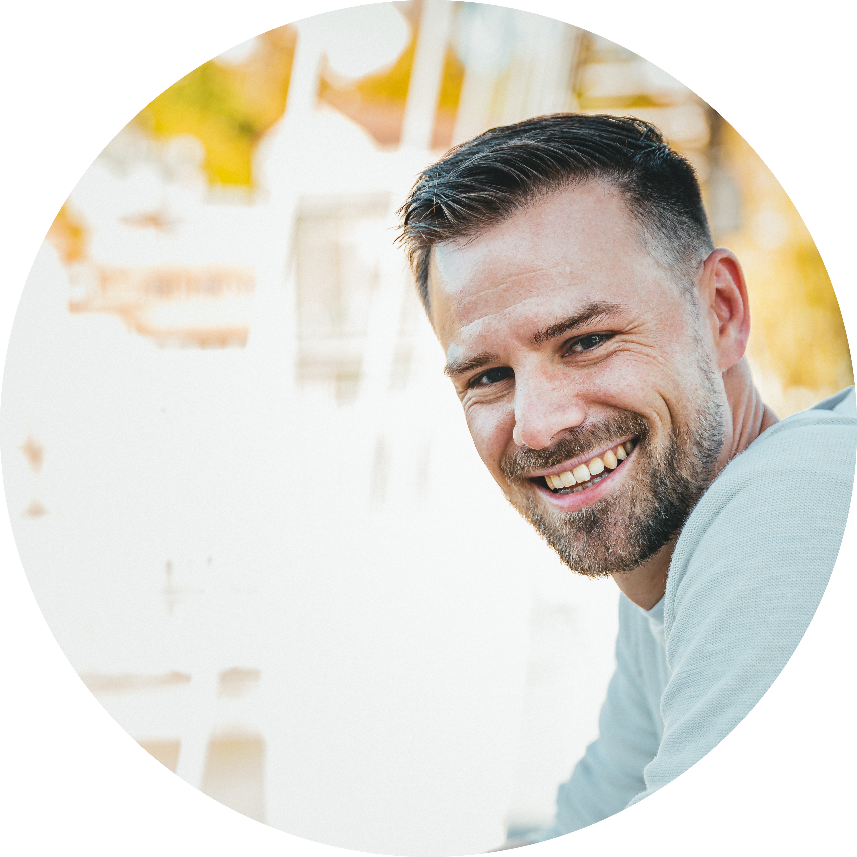 maurus_Unternaehrer (1)-modified