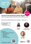 Flyer_Modul_1.3_SocialEntrepreneurshipNight_2025_Ansicht