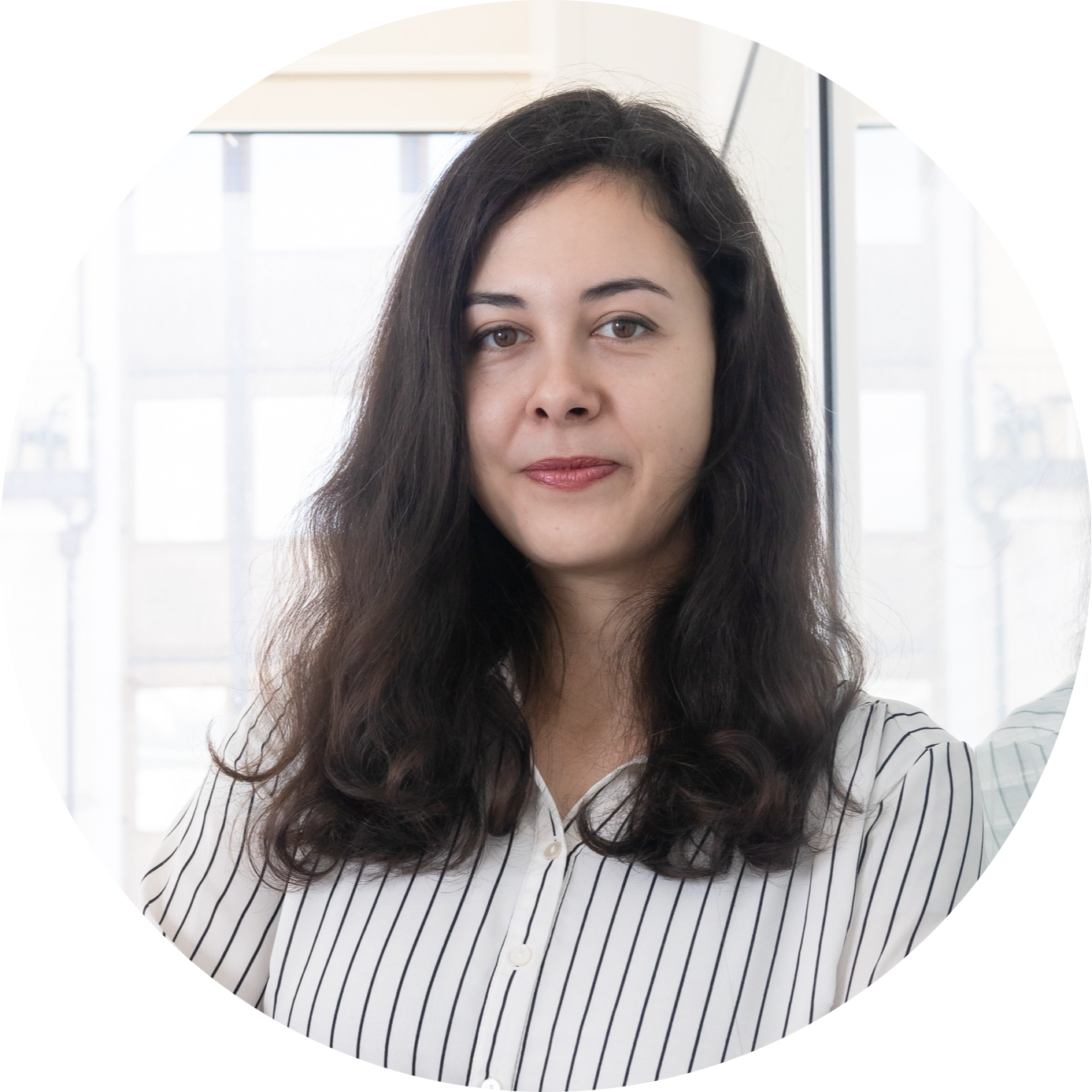 RiaOana_Singa-modified