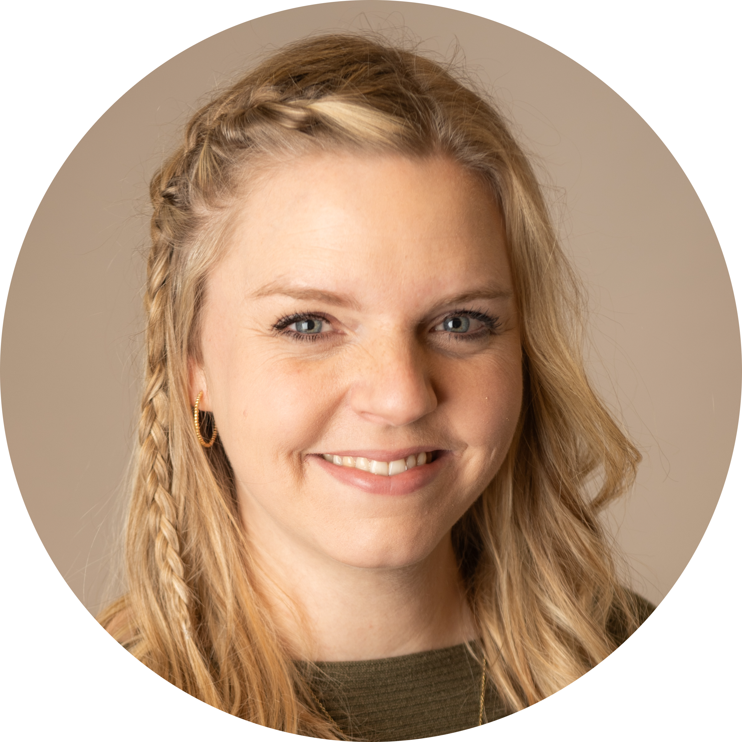 TinaMueller_hejlani-modified