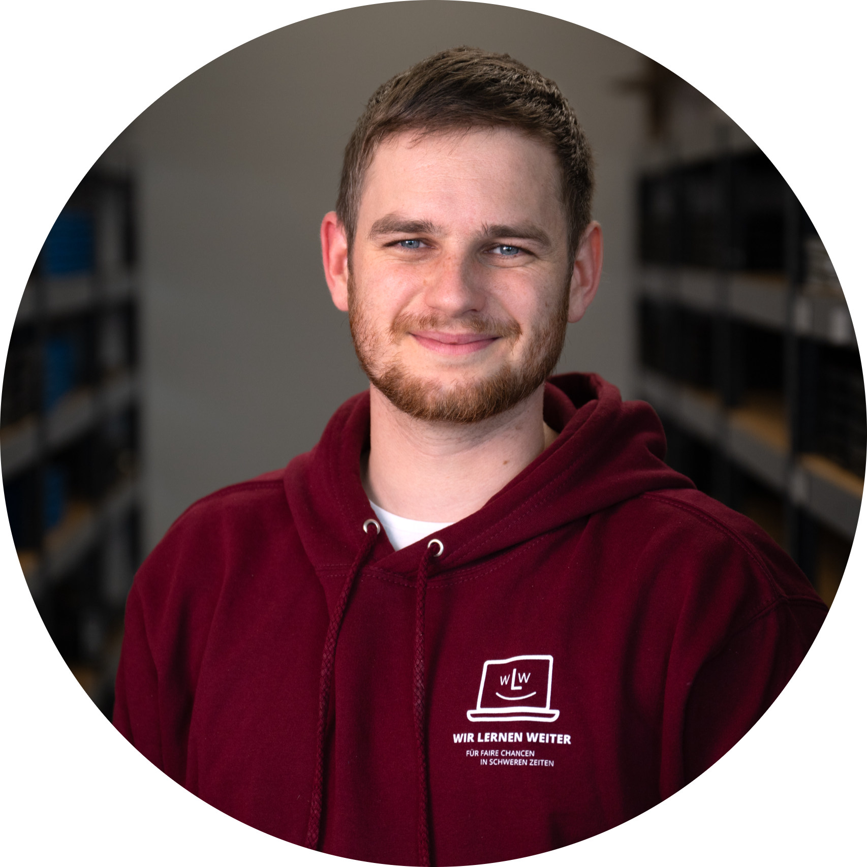 TobiasSchaer_wirlernenweiter-modified