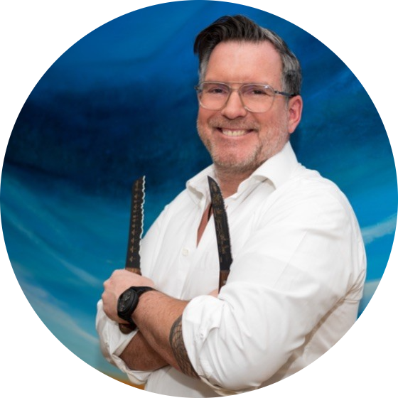 1610481139597-Bolliger-modified