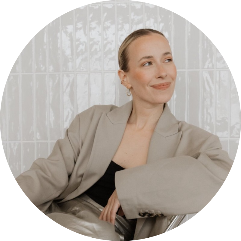 1753390188014-Reh-modified