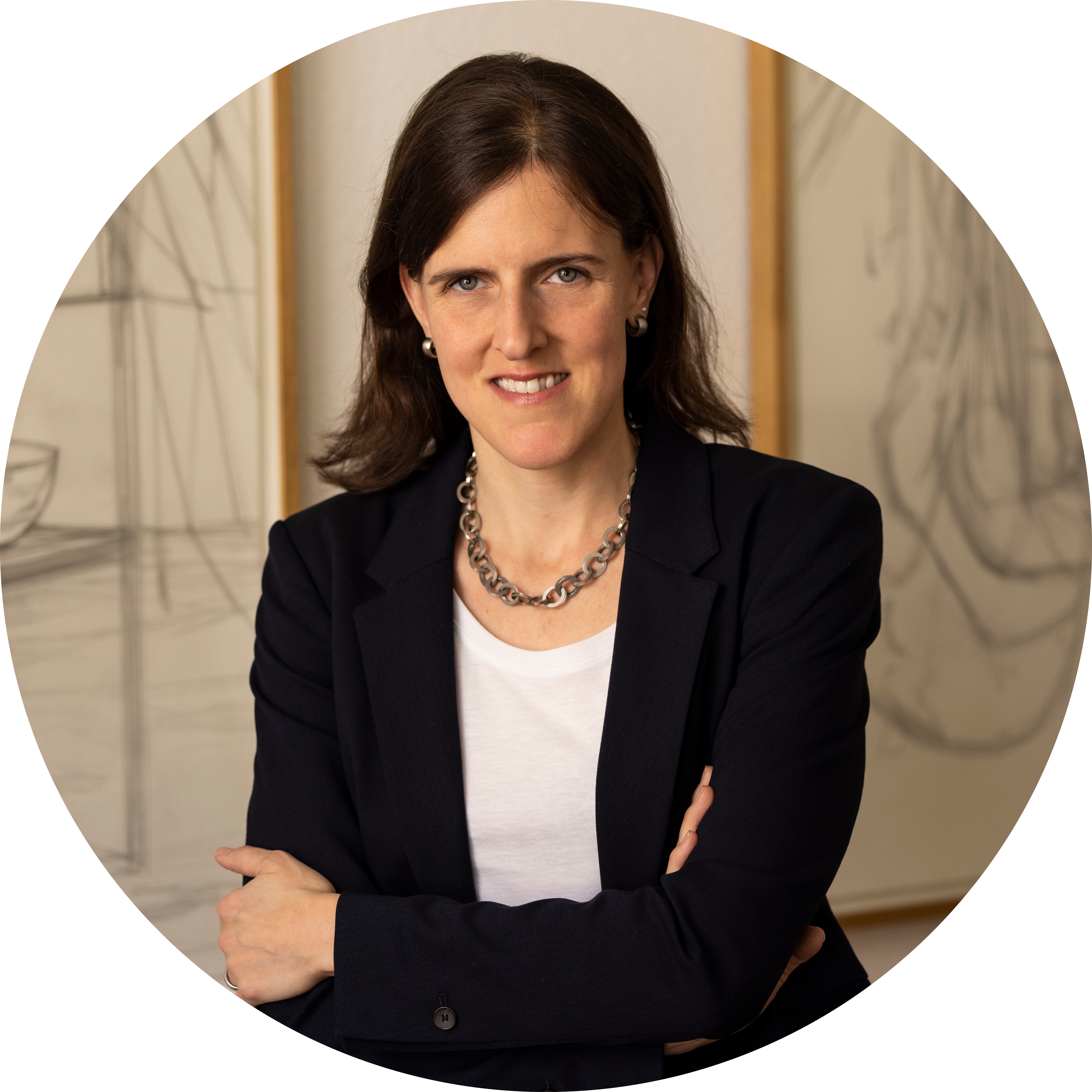 Remund Michèle-modified