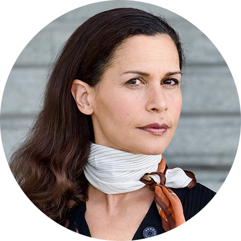 Karin Stephan-modified